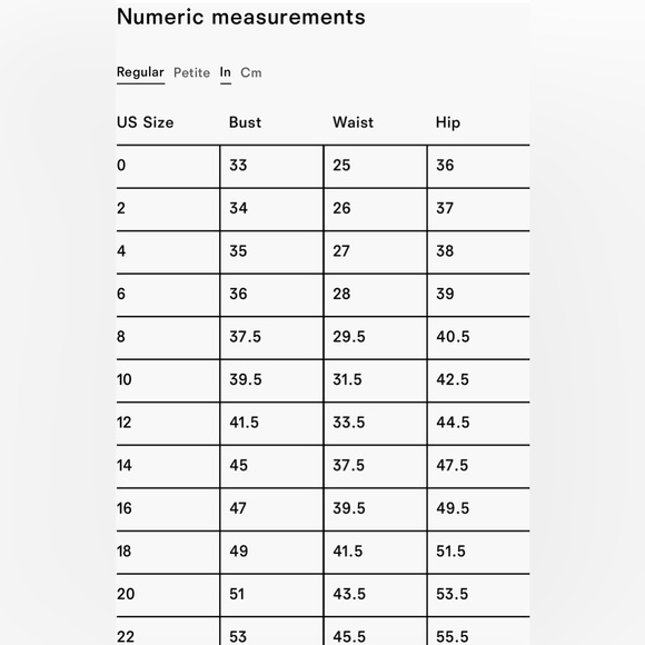 Reformation Jeune Dress - Picture 17 of 17